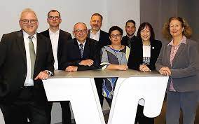 Kleinbahnstraße 10, 63571 гельнхаузен, германия. Facebook