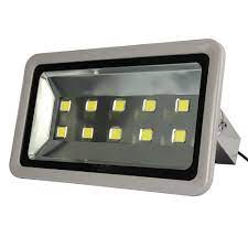 Pin On Lights Lighting