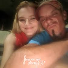 Local metal scrapper in Tillamook County?