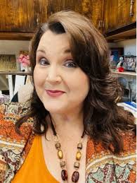 Passing of Stacy Dyan Beatty Waggener, a beloved wife, mother, and daughter