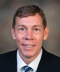 HINSDALE CENTRAL LEAP CLUB