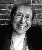 Salem, MA Obituaries Online