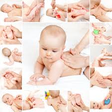 Pin On Baby Wheeler