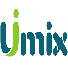 Paks 90 fps 1.5.0 config 90 fps 1.5.0 unlock 90 fps pubg config enjoy terbaru. Ujmix 60 Fps Pubg Mobile How To Unlock Extreme Pubg Facebook