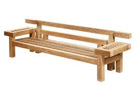 We did not find results for: A French Bench That Will Transform Your Garden Wsj