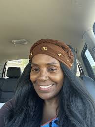 THE 10 BEST Lunch Restaurants in Bay Point (UPDATED 2025)