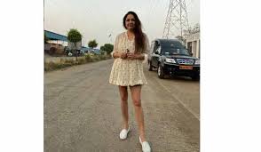 People interested in neena gupta young photos also searched for. Too Young To Play Akshay Kumar S Mom Neena Gupta Removed From Sooryavanshi The Week