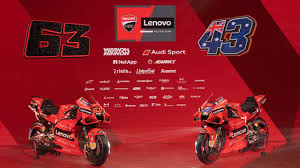 Dal suo arrivo nel pramac racing team, jack è. Jack Miller Archive Seite 4 Von 5 Zeitblatt Magazin