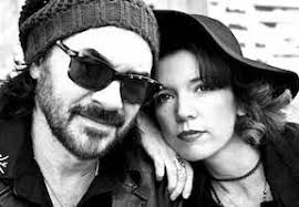 Playing with Fire' is 'Back to the river' this year