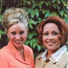 Jp Chafin C/O 2009 Amanda Chafin (Chapman) C/O 2011 Kids ❤️ Adalynn Chafin  Brayden Chafin Kaylee Chafin