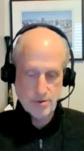 Debunking Hospice Myths: What You Need to Know About End-of-Life Care