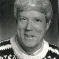 Gerard Lawrence Rothwell (Jerry) December 28, 1941-May 10, 2022