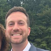 Jerry Towne Email & Phone Number