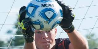 Big Northern Soccer: Winnebago favored after fantasic finish in 2014