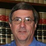 Cheatham County Bankruptcy Lawyers