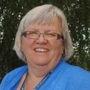 De Angela Email & Phone Number