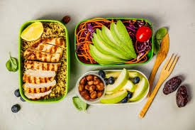 When carbs and fats are low, it's time to make some mindful choices to keep your food volume high. The Keto Food Pyramid Here S How What To Eat On The Keto Diet