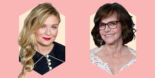 Here are 40 best long hair with bangs hairstyles that will take your breath away. 50 Best Hairstyles For Thin Hair Haircuts For Women With Fine Or Thinning Hair 2021