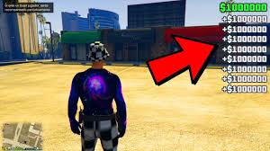 In a long overdue announcement, rockstar games finally burst out with the news that grand theft auto iv, the game that has lawyers like. Recibe 8 Millones Cada Minuto Gta 5 Online Solo Truco Boleto Xbox Pc Ps4 Facil Jugalia Descargar Juegos Gratis Para Pc Android Y Ios