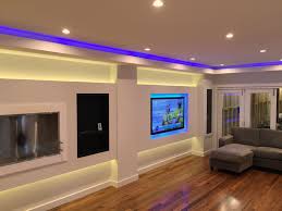 20 Living Room Led Lighting Modern Interior Paint Colors Check More At Http Www Light Fittings Living Room Living Room Lighting Ceiling Lights Living Room
