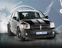 Image result for Dark Charcoal 2011 Caliber