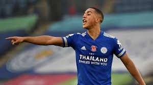 All information about leicester (premier league) current squad with market values transfers rumours player stats fixtures news. Fc Liverpool Vs Leicester City Live Im Tv Und Live Stream Die Ubertragung Der Premier League Goal Com