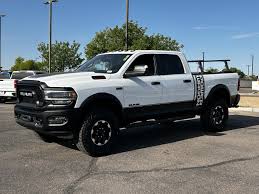 Image result for Power Tan 2020 Dodge Truck