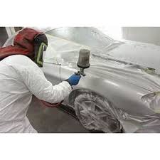 Paint color codes car paint colors car colors car paint jobs truck paint metallic colors metallic paint paint schemes colour schemes more information. Nippon Car Paint 5l Ral Classic Colour Chart Nippon Automotive Refinish Exterior Car Paint Automotive Paint 5 Shopee Malaysia