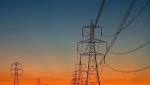 proposes policy Eskom monopoly