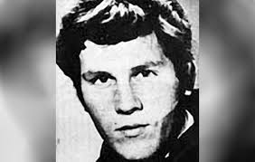 Victims killed in controversial circumstances whose inquests will now go  ahead