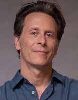 Andy Licht's Instagram, Twitter & Facebook