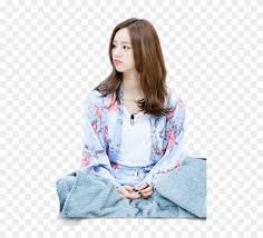 Lee hye ri (이혜리) position: Hyeri Png Download New Yang Nam Show Girl S Day Transparent Png 480x681 4003502 Pngfind
