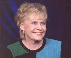 Doris Drew Obituary (2016)