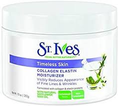 Topical emollients (top i kal ee mol i ents) brand name: St Ives Topseller Produkte More Gunstiger Online Kaufen