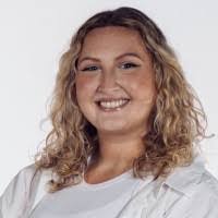 Aaron Sudbury's Instagram, Twitter & Facebook