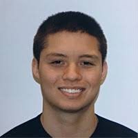 30+ "Danny Drennan" profiles