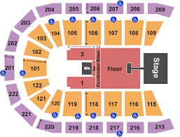 Buy Brantley Gilbert Tickets Seating Charts For Events