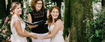 It is caring as much about the welfare and happiness of your marriage partner as about. Guide To Celebrants Outdoor Ceremony Guides Outdoor Ceremonies