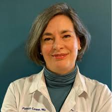 2020 State HIT Connect: SOI States of Implementation Roundtable...