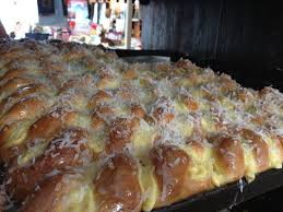 Pin By Jennifer Dayrit On Decor Ideas Bread Recipes Sweet Brazilian Food Food