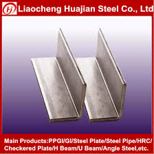 More images for angle iron design » China Equal Unequal Angle Steel Bar For Iron Gate Design China Ms Steel Iron And Steel Iron Equal Angle Steel