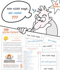 Download as pdf, txt or read online from scribd. Wortgitter Fur Senioren