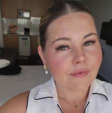 Rockdale Musical Society