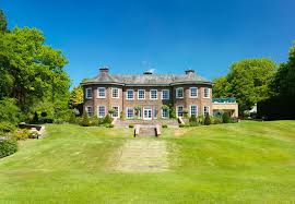 Get Married In Gary Barlow S Old Mansion Delamere Manor Opens For Business Old Mansions Stunning Wedding Venues Wedding Event Details