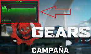De esta forma entraremos en las mismas pantallas de configuración que desde la aplicación. Activar Contador De Fps En Barra De Juegos Windows 10 2021
