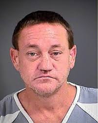 DWI Arrests by State