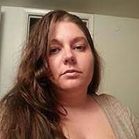 Resurrection River (Men of Mercy #2) by Lindsay Cross