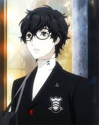 Market capitalization of renren (renn) market cap: Renren Persona 5 Anime Persona 5 Joker Persona 5