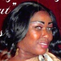 Cortez James Obituary