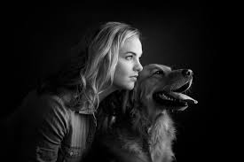 And how about pet photography? Pet Photography Professional Louise Mallan Photography